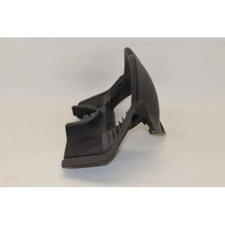 Entourage compteur APRILIA ATLANTIC 500 2003 - 2004