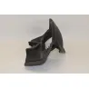 Entourage compteur APRILIA ATLANTIC 500 2003 - 2004 Entourage compteur APRILIA ATLANTIC 500 2003 - 2004