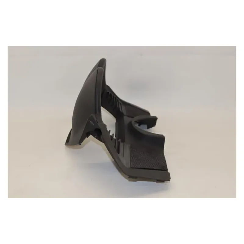 Entourage compteur APRILIA ATLANTIC 500 2003 - 2004