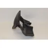 Entourage compteur APRILIA ATLANTIC 500 2003 - 2004 Entourage compteur APRILIA ATLANTIC 500 2003 - 2004