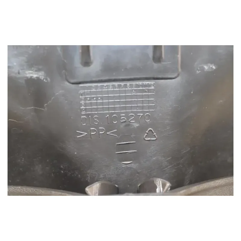 Entourage compteur APRILIA ATLANTIC 500 2003 - 2004