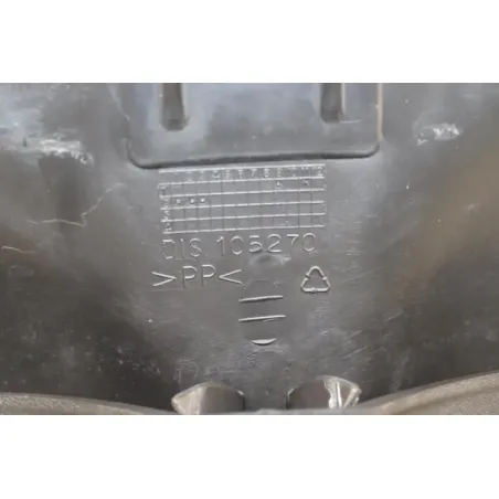 Entourage compteur APRILIA ATLANTIC 500 2003 - 2004
