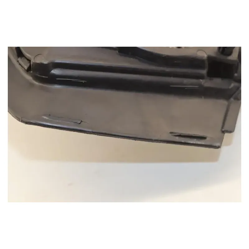 Entourage compteur APRILIA ATLANTIC 500 2003 - 2004