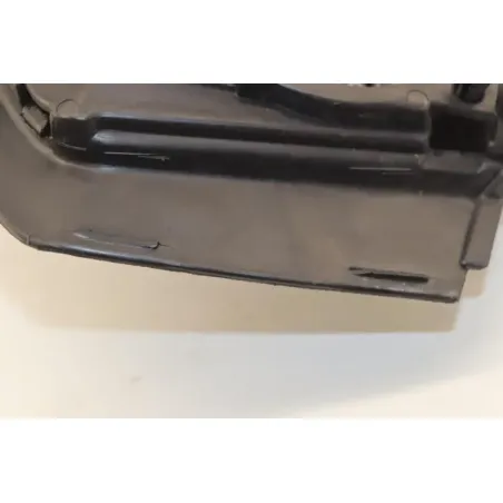 Entourage compteur APRILIA ATLANTIC 500 2003 - 2004