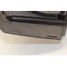 Entourage compteur APRILIA ATLANTIC 500 2003 - 2004 Entourage compteur APRILIA ATLANTIC 500 2003 - 2004