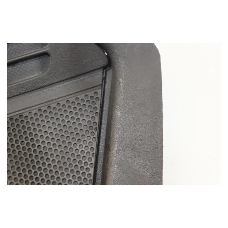 Entourage compteur APRILIA ATLANTIC 500 2003 - 2004