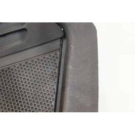 Entourage compteur APRILIA ATLANTIC 500 2003 - 2004