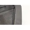 Entourage compteur APRILIA ATLANTIC 500 2003 - 2004 Entourage compteur APRILIA ATLANTIC 500 2003 - 2004