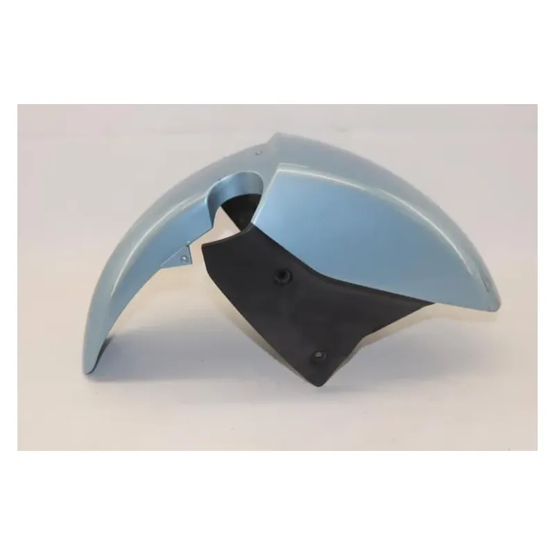 Garde boue avant APRILIA ATLANTIC 500 2003 - 2004
