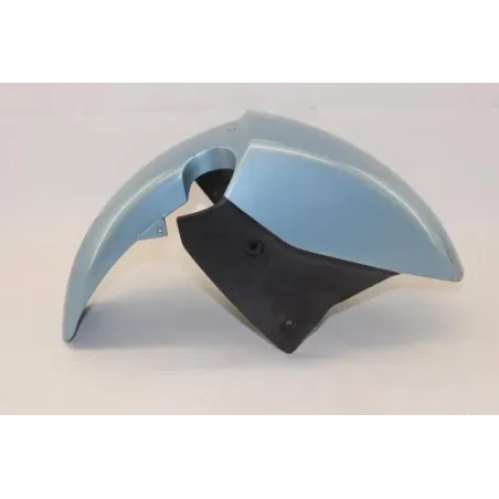 Garde boue avant APRILIA ATLANTIC 500 2003 - 2004