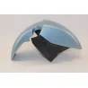 Garde boue avant APRILIA ATLANTIC 500 2003 - 2004 Garde boue avant APRILIA ATLANTIC 500 2003 - 2004