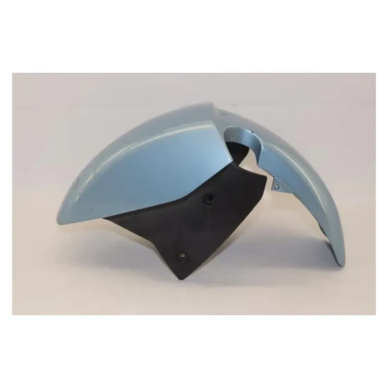 Garde boue avant APRILIA ATLANTIC 500 2003 - 2004