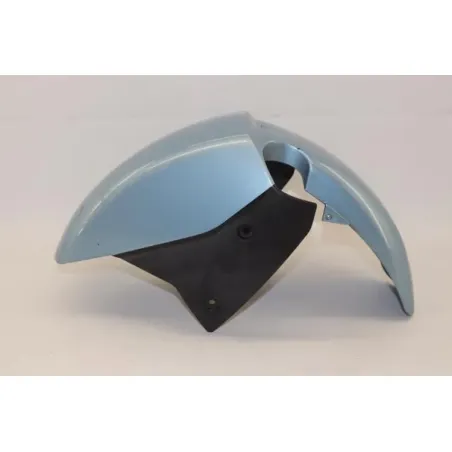 Garde boue avant APRILIA ATLANTIC 500 2003 - 2004