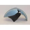 Garde boue avant APRILIA ATLANTIC 500 2003 - 2004 Garde boue avant APRILIA ATLANTIC 500 2003 - 2004