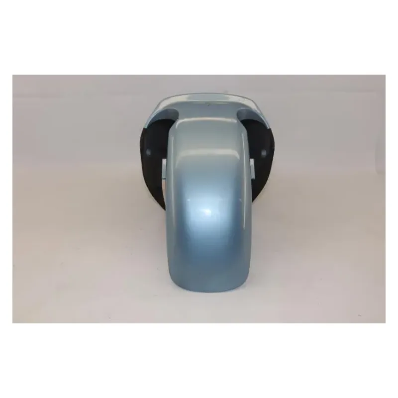 Garde boue avant APRILIA ATLANTIC 500 2003 - 2004