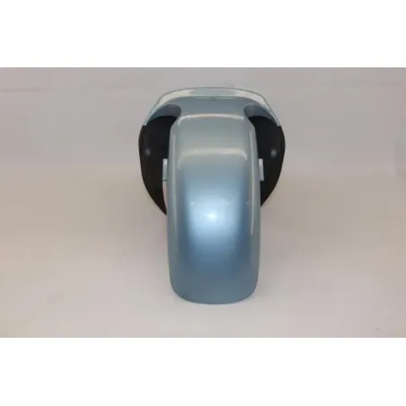 Garde boue avant APRILIA ATLANTIC 500 2003 - 2004