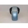 Garde boue avant APRILIA ATLANTIC 500 2003 - 2004 Garde boue avant APRILIA ATLANTIC 500 2003 - 2004