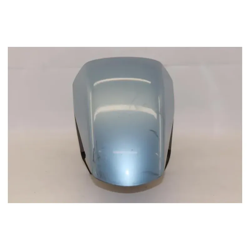 Garde boue avant APRILIA ATLANTIC 500 2003 - 2004