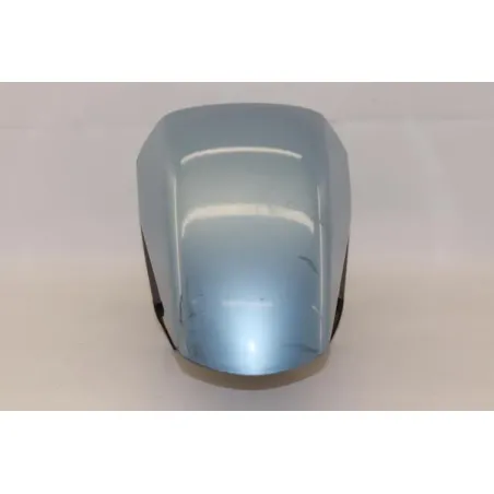 Garde boue avant APRILIA ATLANTIC 500 2003 - 2004