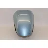 Garde boue avant APRILIA ATLANTIC 500 2003 - 2004 Garde boue avant APRILIA ATLANTIC 500 2003 - 2004