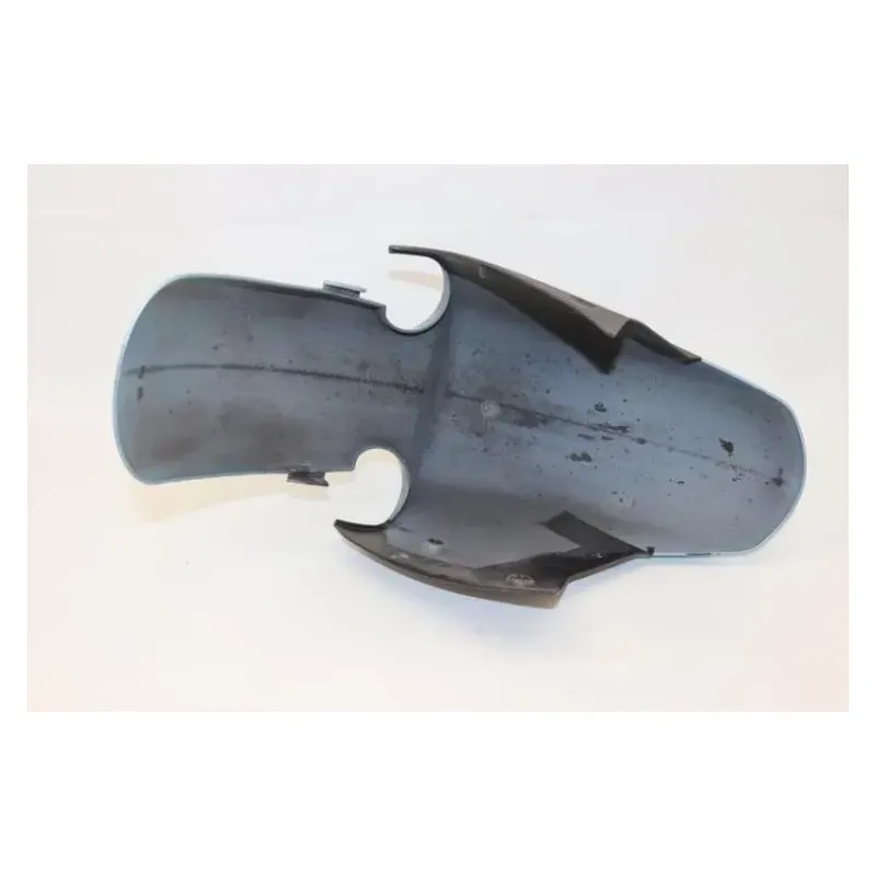 Garde boue avant APRILIA ATLANTIC 500 2003 - 2004