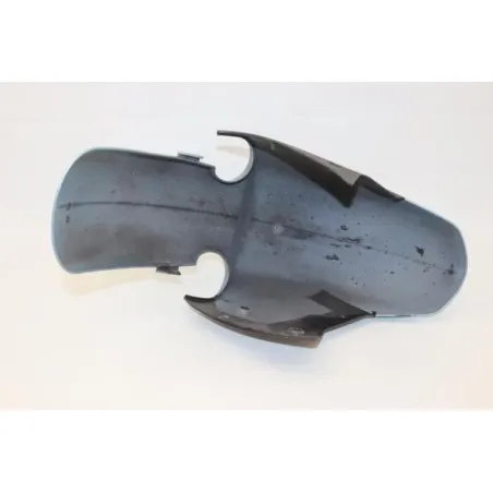 Garde boue avant APRILIA ATLANTIC 500 2003 - 2004