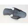 Garde boue avant APRILIA ATLANTIC 500 2003 - 2004 Garde boue avant APRILIA ATLANTIC 500 2003 - 2004