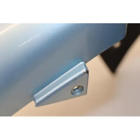 Garde boue avant APRILIA ATLANTIC 500 2003 - 2004