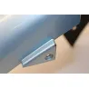 Garde boue avant APRILIA ATLANTIC 500 2003 - 2004 Garde boue avant APRILIA ATLANTIC 500 2003 - 2004