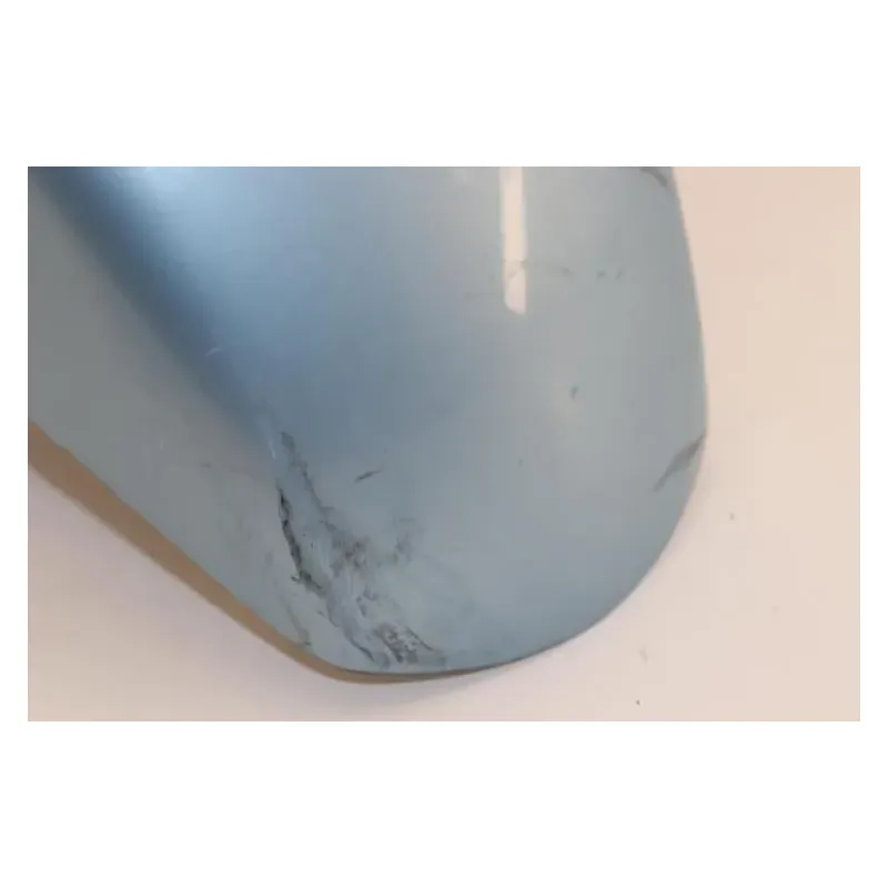 Garde boue avant APRILIA ATLANTIC 500 2003 - 2004