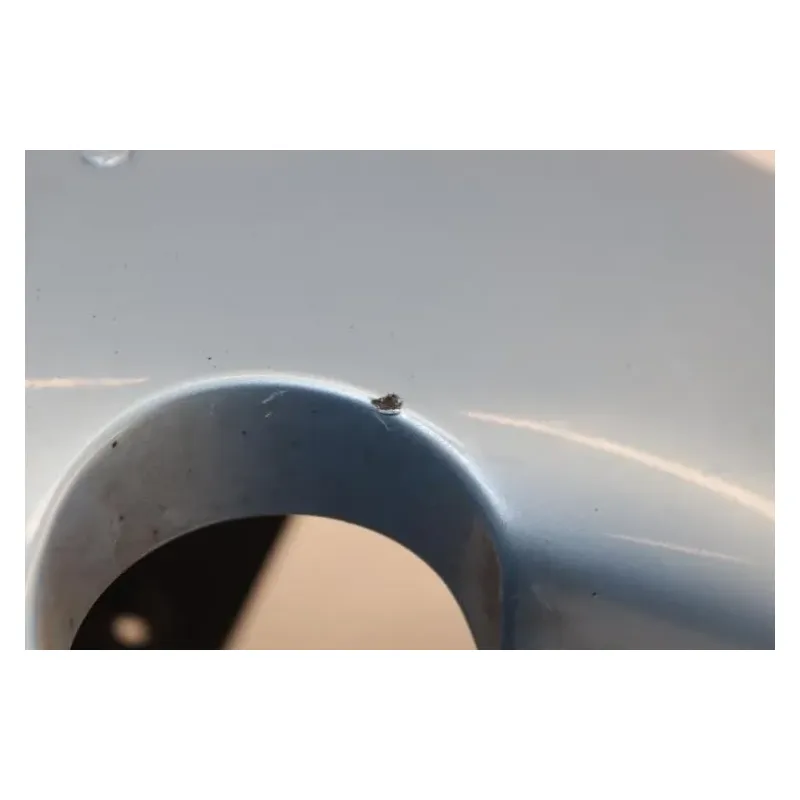 Garde boue avant APRILIA ATLANTIC 500 2003 - 2004
