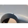 Garde boue avant APRILIA ATLANTIC 500 2003 - 2004 Garde boue avant APRILIA ATLANTIC 500 2003 - 2004