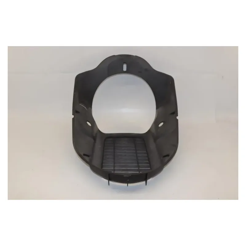 Grille de radiateur APRILIA ATLANTIC 500 2003 - 2004