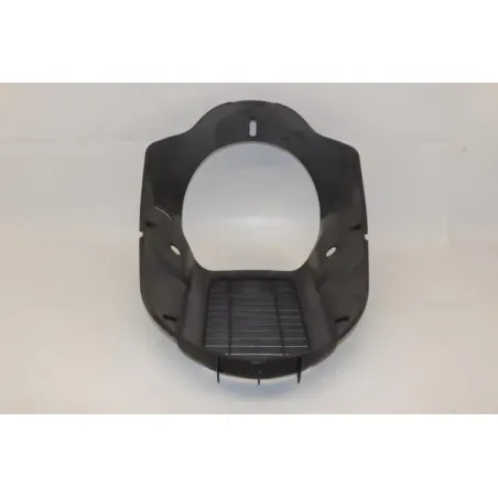 Grille de radiateur APRILIA ATLANTIC 500 2003 - 2004
