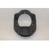 Grille de radiateur APRILIA ATLANTIC 500 2003 - 2004