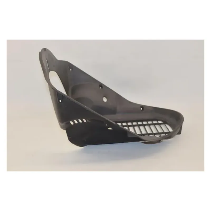 Grille de radiateur APRILIA ATLANTIC 500 2003 - 2004