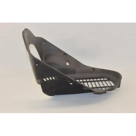 Grille de radiateur APRILIA ATLANTIC 500 2003 - 2004