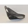 Grille de radiateur APRILIA ATLANTIC 500 2003 - 2004