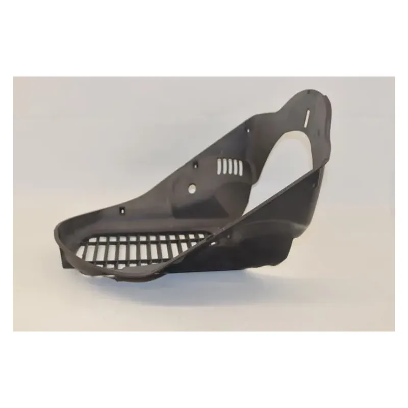 Grille de radiateur APRILIA ATLANTIC 500 2003 - 2004