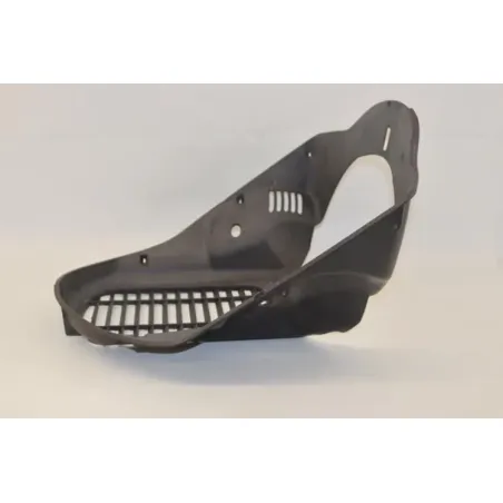 Grille de radiateur APRILIA ATLANTIC 500 2003 - 2004