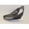 Grille de radiateur APRILIA ATLANTIC 500 2003 - 2004