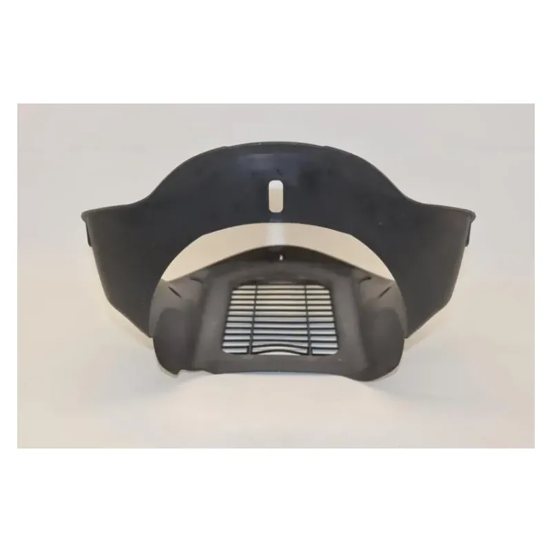 Grille de radiateur APRILIA ATLANTIC 500 2003 - 2004