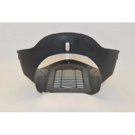 Grille de radiateur APRILIA ATLANTIC 500 2003 - 2004