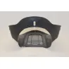 Grille de radiateur APRILIA ATLANTIC 500 2003 - 2004