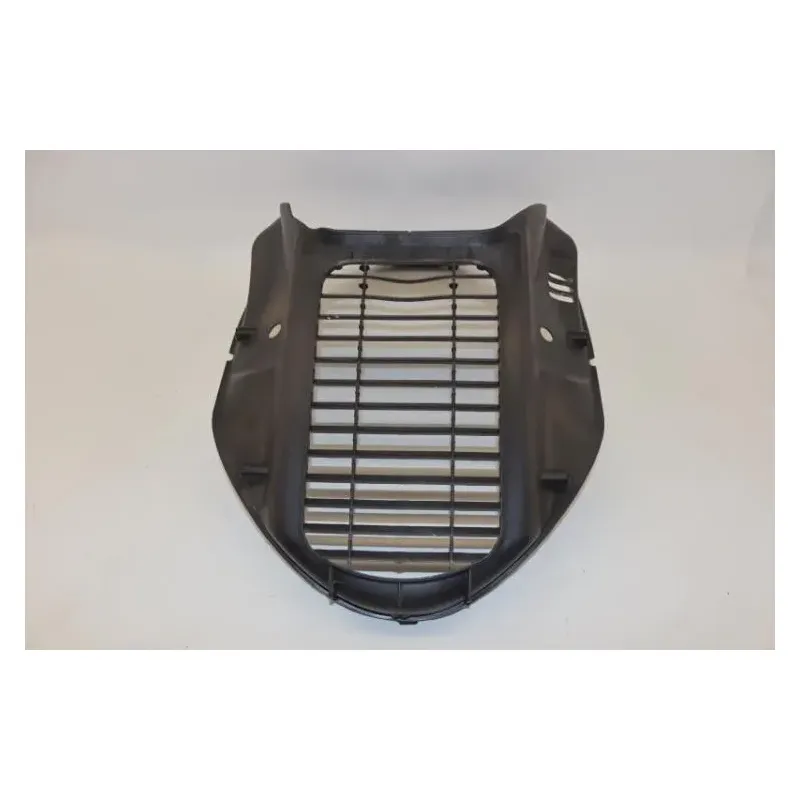 Grille de radiateur APRILIA ATLANTIC 500 2003 - 2004