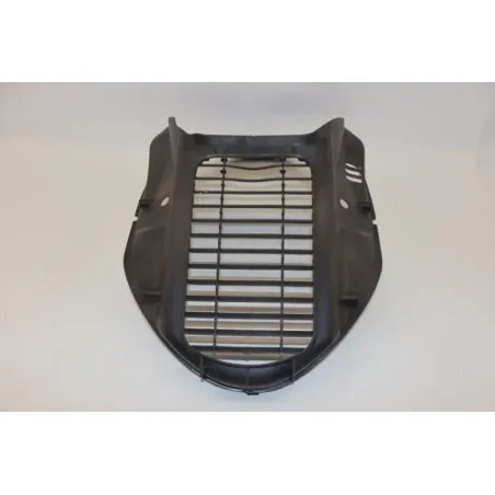 Grille de radiateur APRILIA ATLANTIC 500 2003 - 2004