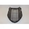 Grille de radiateur APRILIA ATLANTIC 500 2003 - 2004