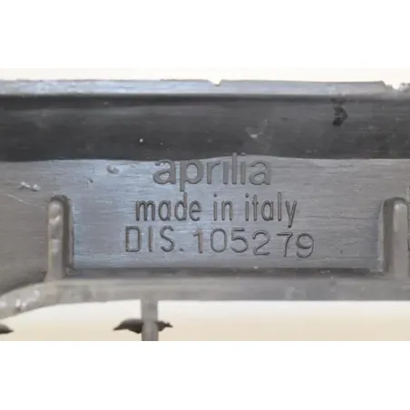 Grille de radiateur APRILIA ATLANTIC 500 2003 - 2004