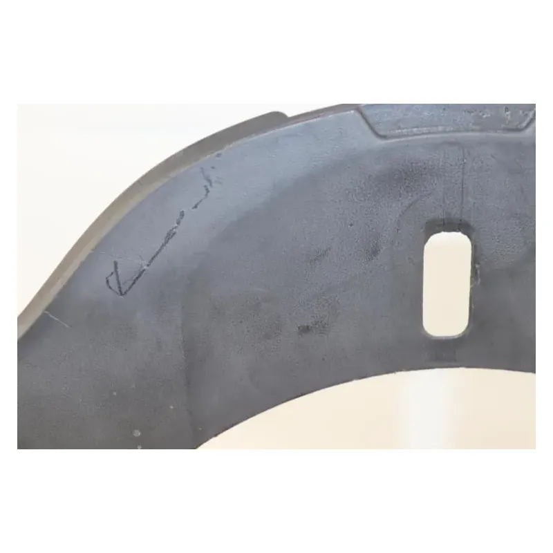 Grille de radiateur APRILIA ATLANTIC 500 2003 - 2004