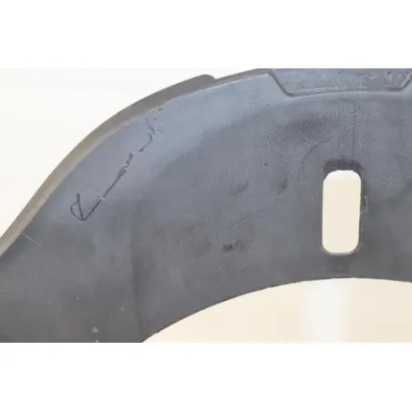 Grille de radiateur APRILIA ATLANTIC 500 2003 - 2004